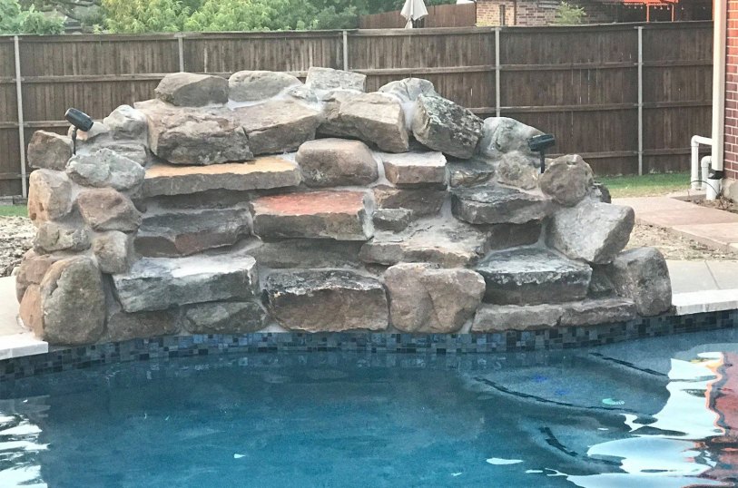 saps-gallery-water-features-24