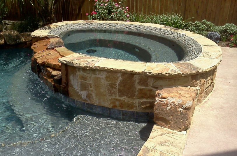 saps-gallery-water-features-25 saps-gallery-water-features-25