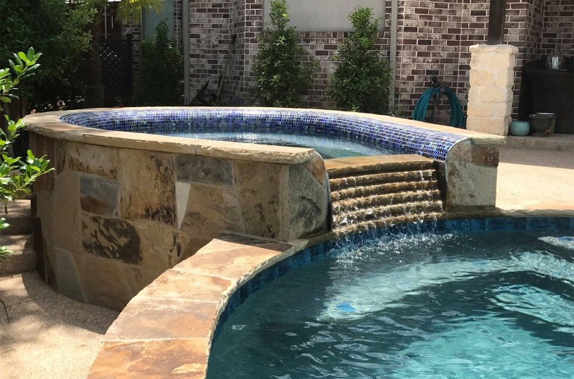 saps-gallery-water-features-26 saps-gallery-water-features-26