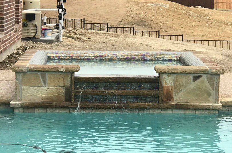 saps-gallery-water-features-27