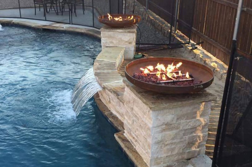 saps-gallery-water-features-28 saps-gallery-water-features-28