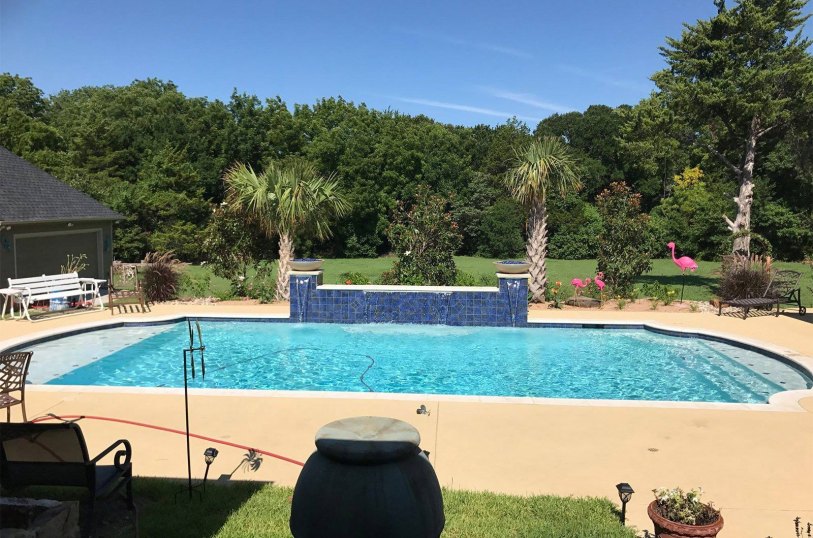 saps-gallery-water-features-29 saps-gallery-water-features-29