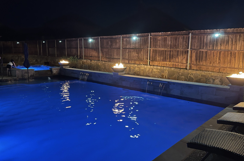 saps-gallery-water-features-3
