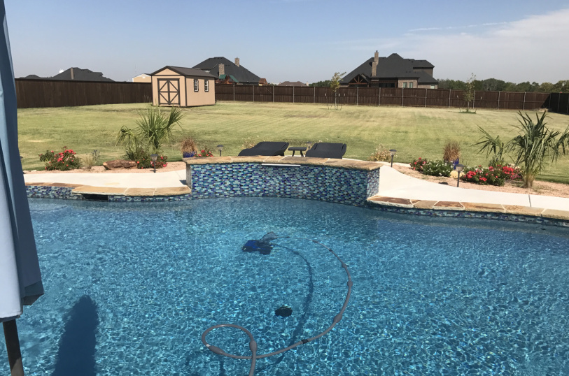 saps-gallery-water-features-3