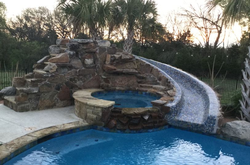 saps-gallery-water-features-31