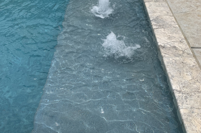 saps-gallery-water-features-4