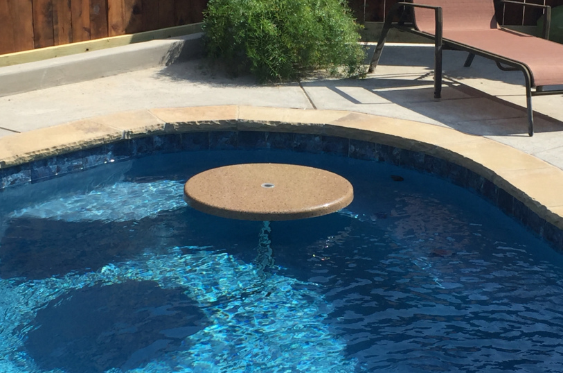 saps-gallery-water-features-4