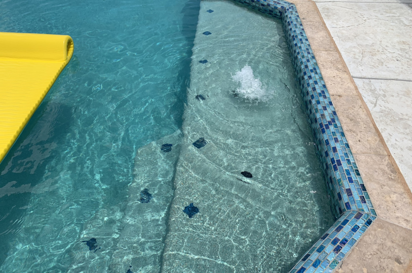 saps-gallery-water-features-5