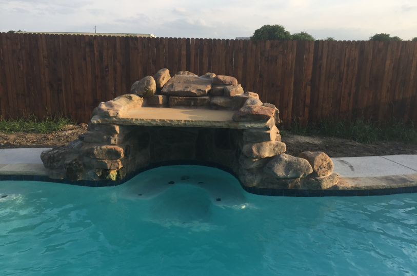 saps-gallery-water-features-5