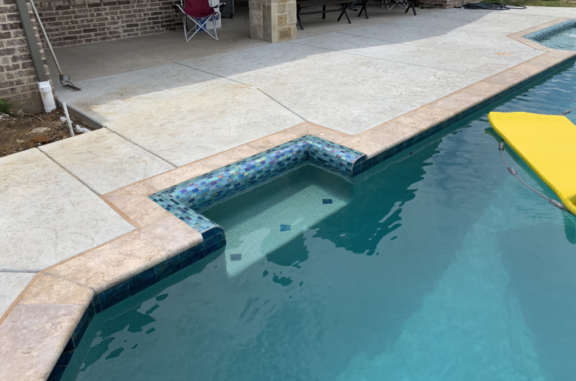 saps-gallery-water-features-6