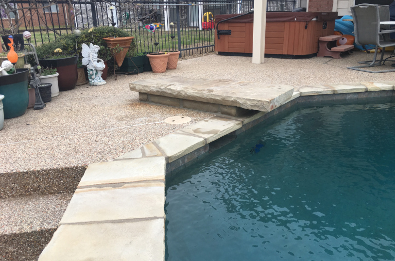 saps-gallery-water-features-6