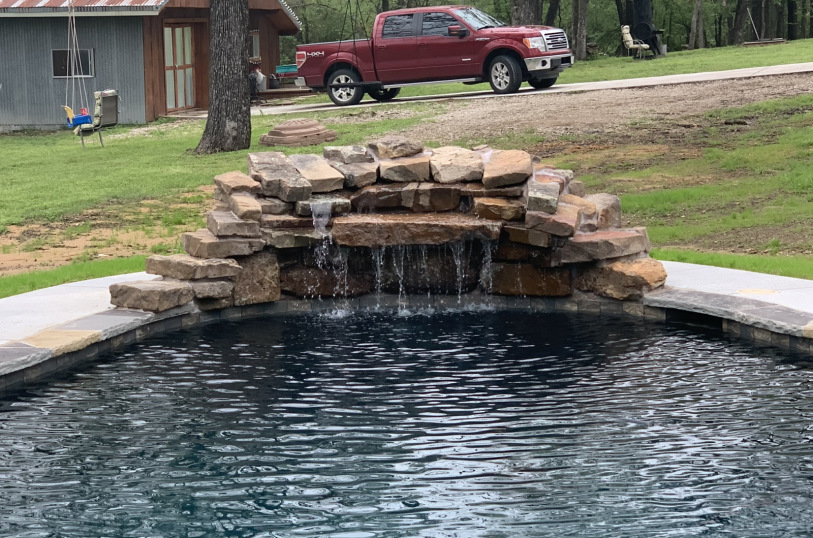 saps-gallery-water-features-8