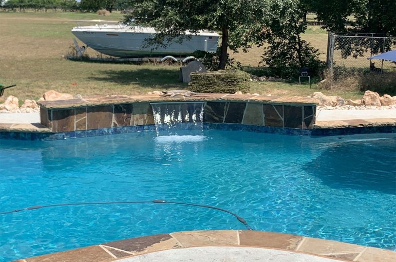 saps-gallery-water-features-8