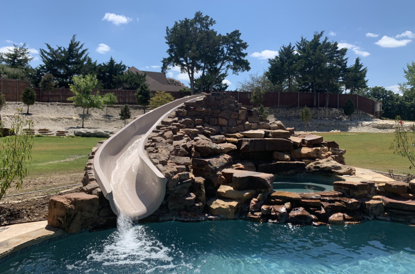 saps-gallery-water-features-9