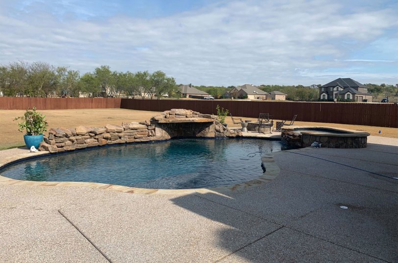 saps-gallery-water-features-9