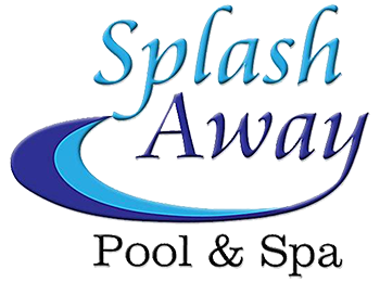 Splash Away Pool & Spa