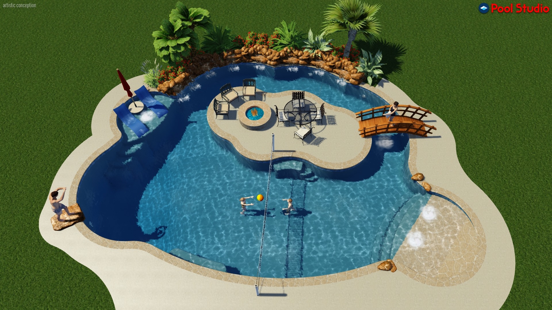 Best Pool Installation Companies – Forbes Advisor