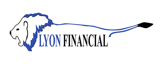 Lyon Financial