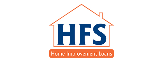 HFS Home Improvement Loans