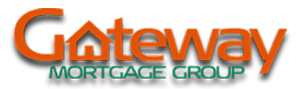 Gateway Mortgage Group Logo