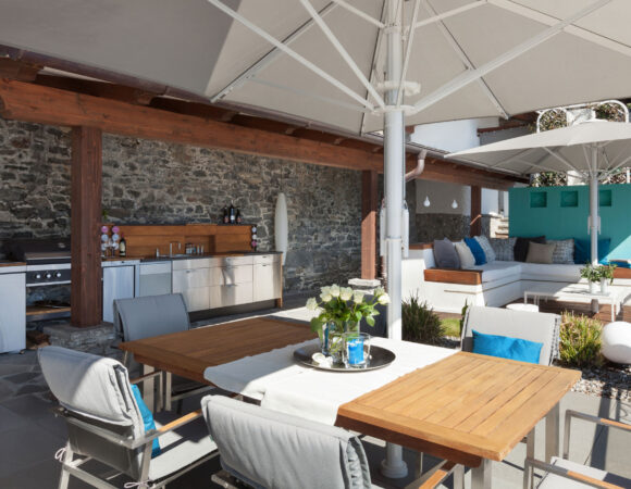 Outdoor Kitchen in Midlothian, Mansfield, TX, Ovilla, Waxahachie, Red Oak, TX, Glenn Heights